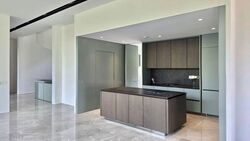Leedon Park (D10), Detached #576810461